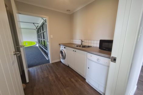 Photo of property in 55 Gasson Lane, Pyes Pa, Tauranga, 3173