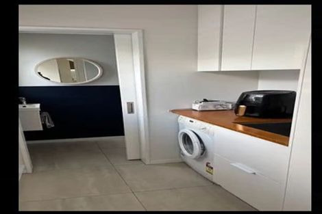 Photo of property in 2/14 Taylors Avenue, Bryndwr, Christchurch, 8052