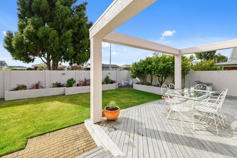 Photo of property in 12a Robertson Street, Glenholme, Rotorua, 3010