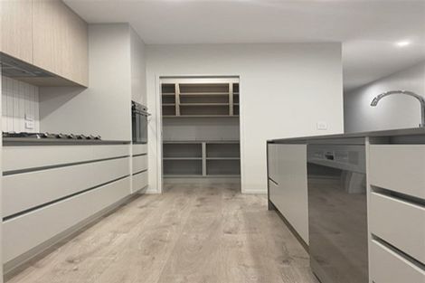 Photo of property in 34 Exmoor Road, Karaka, Papakura, 2113