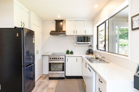 Photo of property in 153a High Street, Bulls, 4818