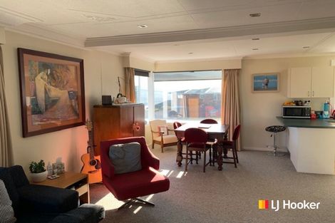 Photo of property in 138 Larnach Road, Waverley, Dunedin, 9013