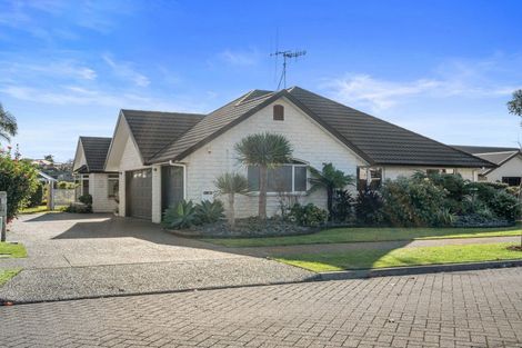 Photo of property in 47 Athfield Drive, Bethlehem, Tauranga, 3110