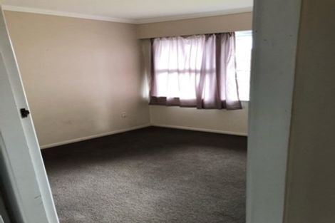 Photo of property in 3 Weka Street, Springfield, Rotorua, 3015
