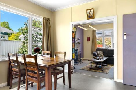 Photo of property in 10 Parker Street, Motueka, 7120