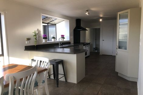 Photo of property in 48 Catherwood Avenue, Allenton, Ashburton, 7700