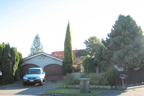 Photo of property in 23 Tisch Place, Belfast, Christchurch, 8051