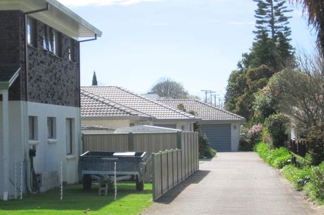 Photo of property in 79c Seventeenth Avenue, Tauranga South, Tauranga, 3112