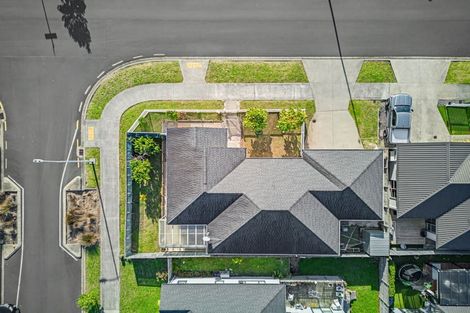 Photo of property in 9 Rainsford Road, Pukekohe, 2120