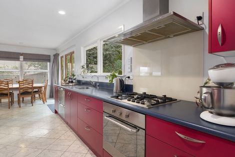 Photo of property in 36 Rangiora Terrace, Tahunanui, Nelson, 7011