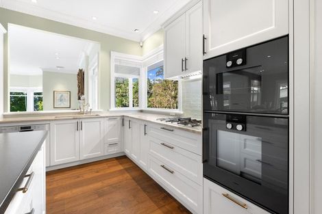 Photo of property in 112 Potter Road, Dairy Flat, Albany, 0792