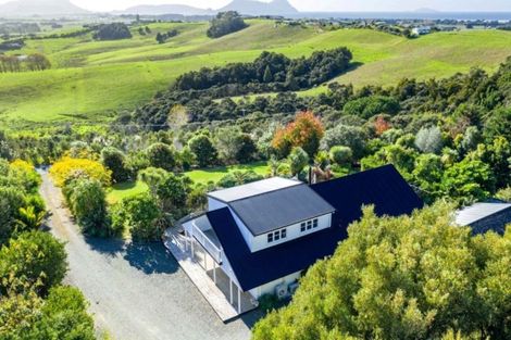 Photo of property in 7 Sail Rock Road, Ruakaka, Whangarei, 0171