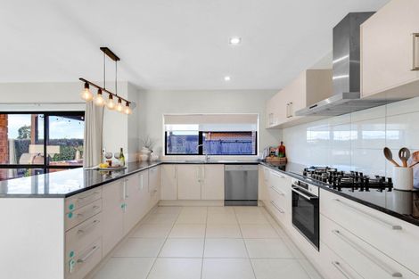 Photo of property in 12 Vantage Place, Flagstaff, Hamilton, 3210