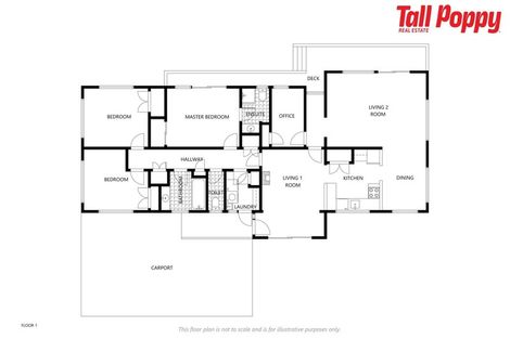 Photo of property in 738 Oruanui Road, Oruanui, Taupo, 3384