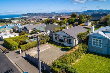 Photo of property in 23 Oakland Street, Andersons Bay, Dunedin, 9013