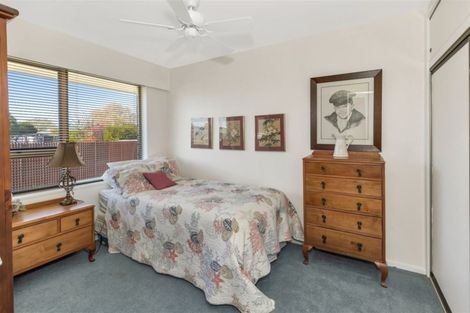 Photo of property in 1/6 Douglas Road, Amberley, 7410