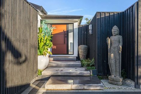 Photo of property in 558 Williams Street, Kaiapoi, 7691