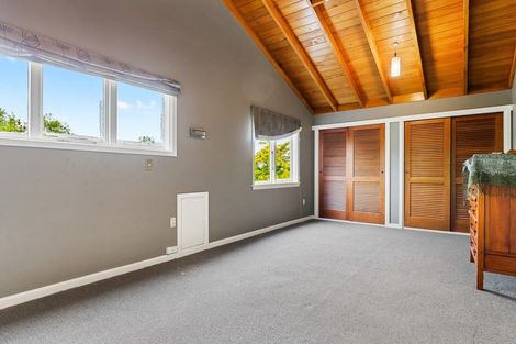 Photo of property in 157 West Belt, Rangiora, 7400