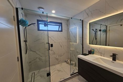 Photo of property in 10b Percy Road, Papamoa Beach, Papamoa, 3118