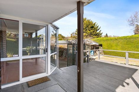 Photo of property in 20 Grants Road, Marchwiel, Timaru, 7910