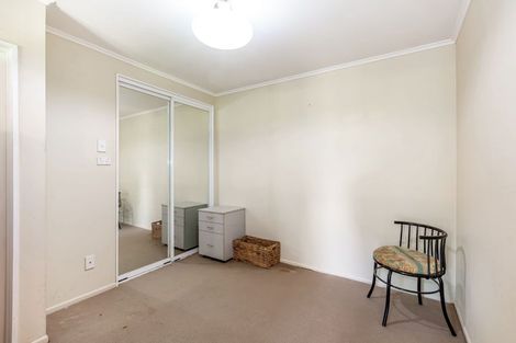 Photo of property in 77 Ayton Drive, Whitby, Porirua, 5024