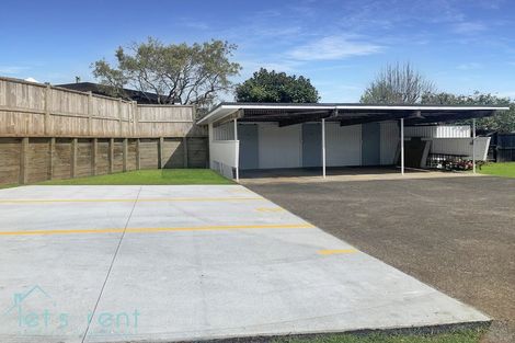 Photo of property in 1/21 Cosy Place, Howick, Auckland, 2014