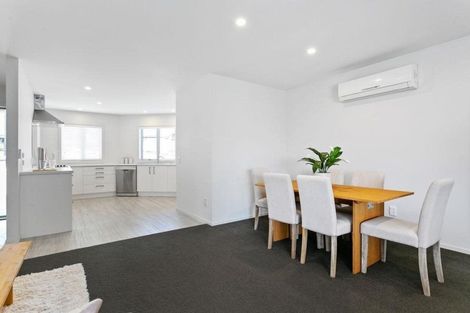 Photo of property in 148 Meddings Crescent, Te Awamutu, 3800