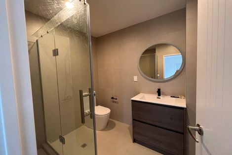 Photo of property in 15 Beagle Avenue, Mount Albert, Auckland, 1025