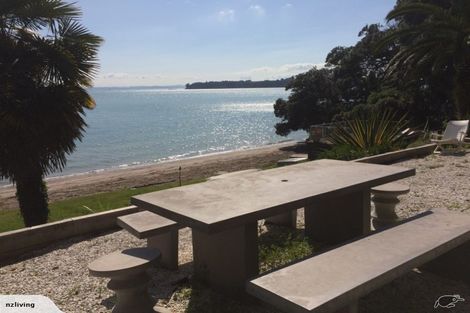 Photo of property in 46 Peacock Street, Glendowie, Auckland, 1071