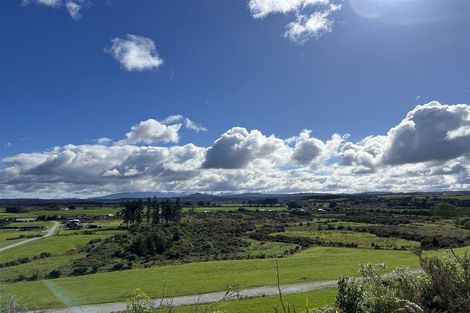 Photo of property in 8 Bellbird Close, Moana, 7875