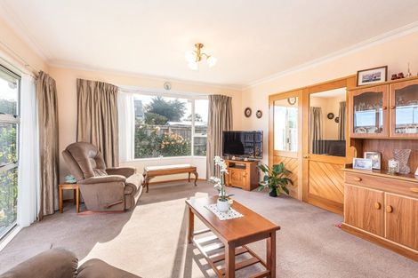 Photo of property in 41a Sawyers Arms Road, Northcote, Christchurch, 8052