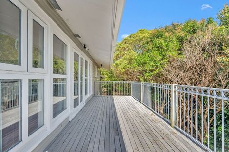 Photo of property in 283 Underwood Road, Wellsford, 0973