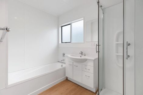 Photo of property in 60a Esk Street, Parkvale, Tauranga, 3112