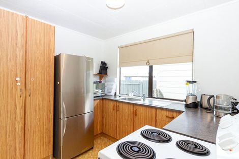 Photo of property in 10a Cedar Grove, Highbury, Palmerston North, 4412