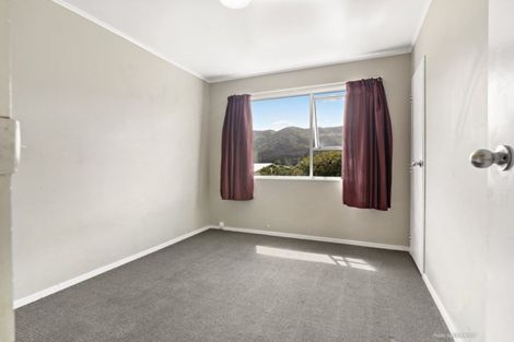 Photo of property in 11 Bexley Grove, Wainuiomata, Lower Hutt, 5014