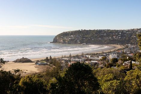 Photo of property in 1 Kinsey Terrace, Clifton, Christchurch, 8081