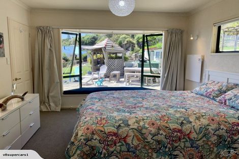 Photo of property in 520 Mahia East Coast Road, Mahia, Nuhaka, 4198