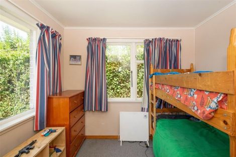 Photo of property in 14 Leefield Street, Blenheim, 7201