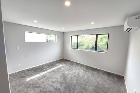 Photo of property in 26 Coast Garden Drive, Hobsonville, Auckland, 0616