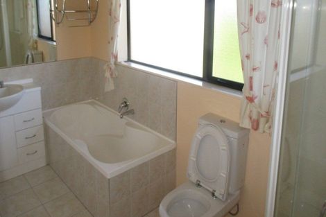 Photo of property in 34 Ravenscourt Place, Huntington, Hamilton, 3210