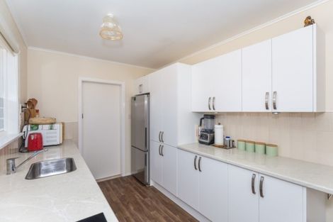 Photo of property in 29 Highbury Drive, Levin, 5510