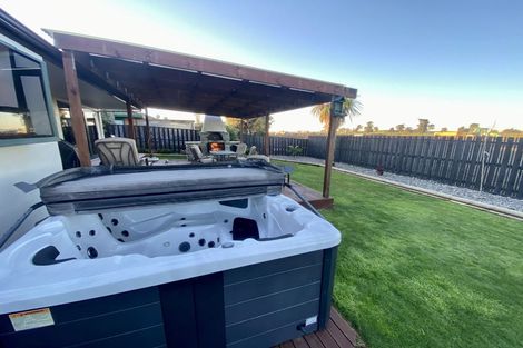 Photo of property in 7 Drake Place, Fairview Downs, Hamilton, 3214