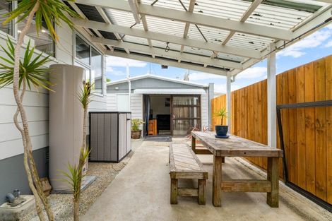 Photo of property in 4 Raupo Place, Tikipunga, Whangarei, 0112