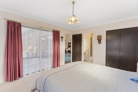 Photo of property in 10 Matai Place, Pahiatua, 4910