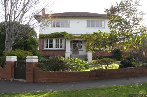 Photo of property in 33 Tolcarne Avenue, Maori Hill, Dunedin, 9010