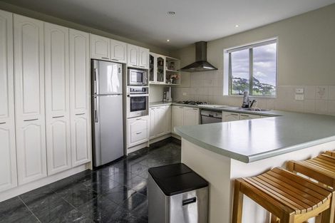 Photo of property in 47 Rossmore Terrace, Cashmere, Christchurch, 8022