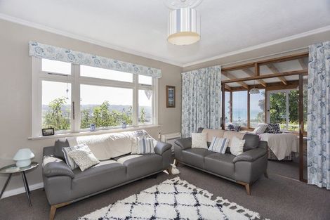 Photo of property in 2a Avon Street, South Hill, Oamaru, 9400