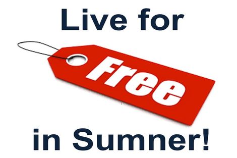 Photo of property in 23 Stoke Street, Sumner, Christchurch, 8081