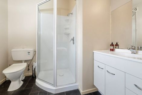 Photo of property in 13 Holden Avenue, Holdens Bay, Rotorua, 3010