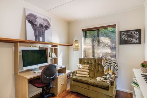 Photo of property in 3245 Poihipi Road, Marotiri, Mangakino, 3492